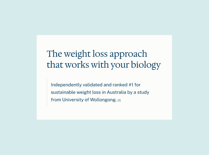 iwl case study section 4